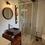 Chaleureux De 30m2 * Шаллан