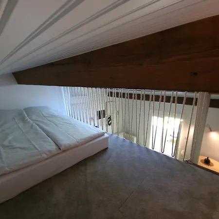 Chaleureux De 30m2 Шаллан