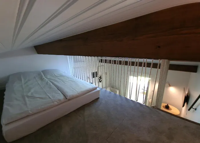 Chaleureux De 30m2 Challans